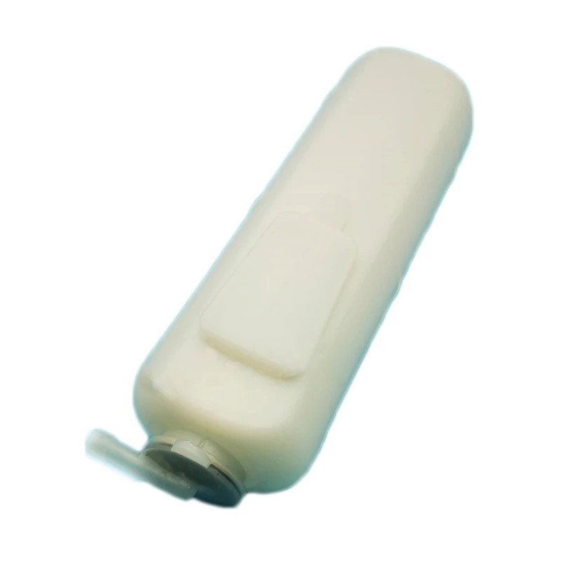 OVER FLOW TANK FOR YANMAR YM1500,1600,1700,1900,2000,2610,3000,+JD650,750,950