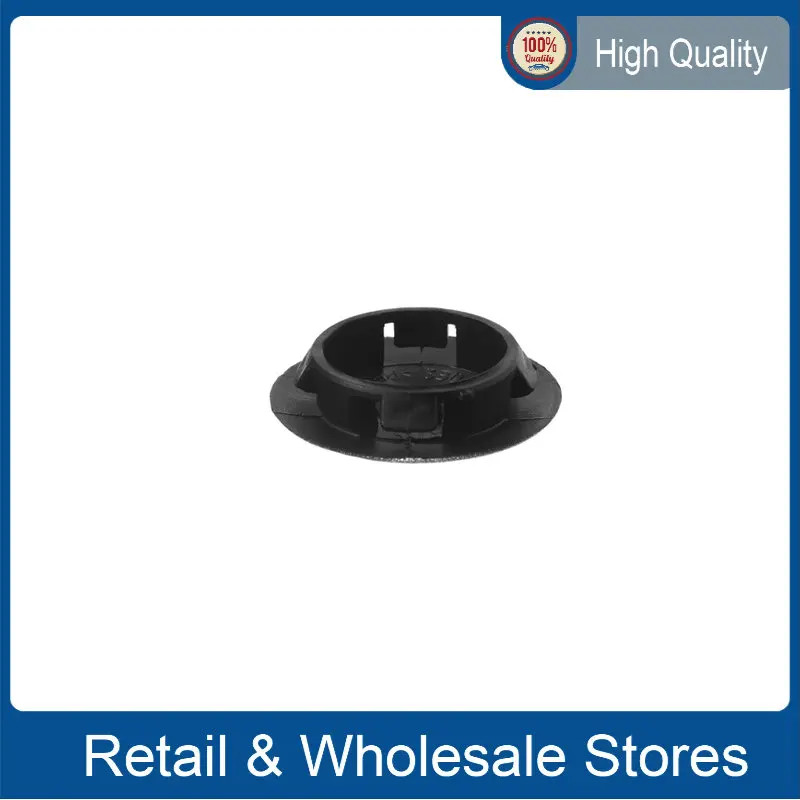3B0837111 15MM Auto Door Plug Cover  For VW Golf 4 Bora 3B0 837 111
