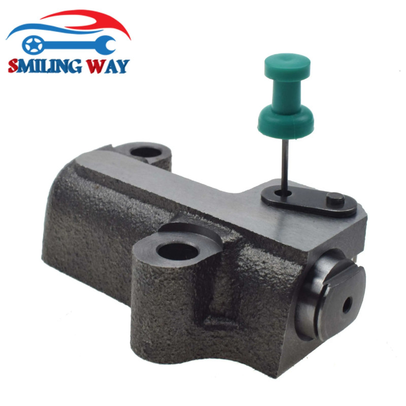 K20 K24 Timing Chain Camshaft Tensioner For Honda Acura Civic Integra EP3 FN2 DC5 K20 2.0L 2.4L 145
