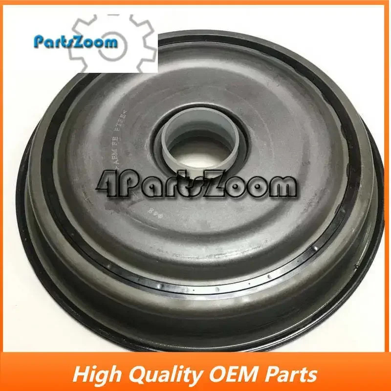 Car Accessories 02E 301 205B 02E 301 205C 6-Speed Dual-Clutch DQ250 Transmission Input Shaft OIL Se