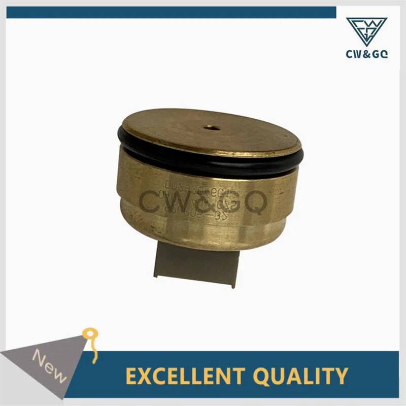 NEW 52CP05-32 High quality Transmission Pressure Sensor 52CP05-32 00292646C1