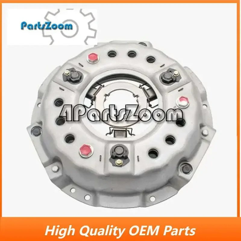 Clutch Plate 31210-22000-71 for Toyota Forklift 5FG10 5FG25 5F10 5F30 7F10 7F30 6FD20 6FD30