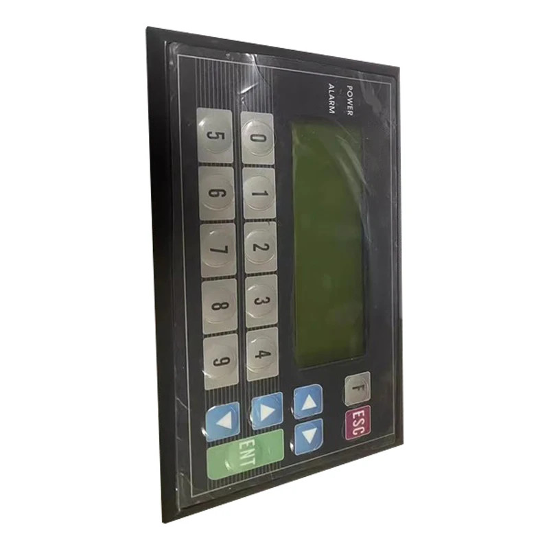 TP04P-16TP1R  TP04P-32TP1R  TP70P-32TP1R  TP70P-21EX1R  TP70P-16TP1R  TP70P-22XA1R