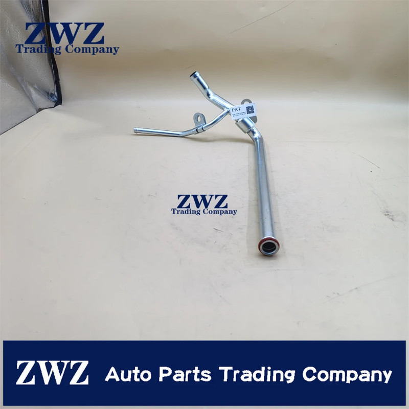 For Mitsubishi Pajero MK2 V23 V33 V43 Sport Montero Triton Nativa K86 K96 L200 3.0L Water Pump Inle