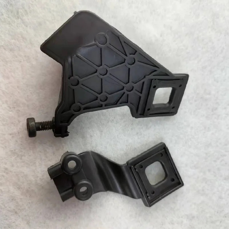 8T0998122B for Audi A4L B8.5 A5 2012-17 Headlight Repair Kit Headlight Bracket Claw 8T0 998 121B Ca