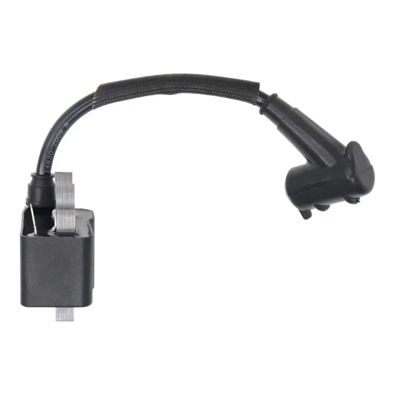 Ignition Coil Fit For Echo CS490 CS500 Chainsaws A411001051 P021036741