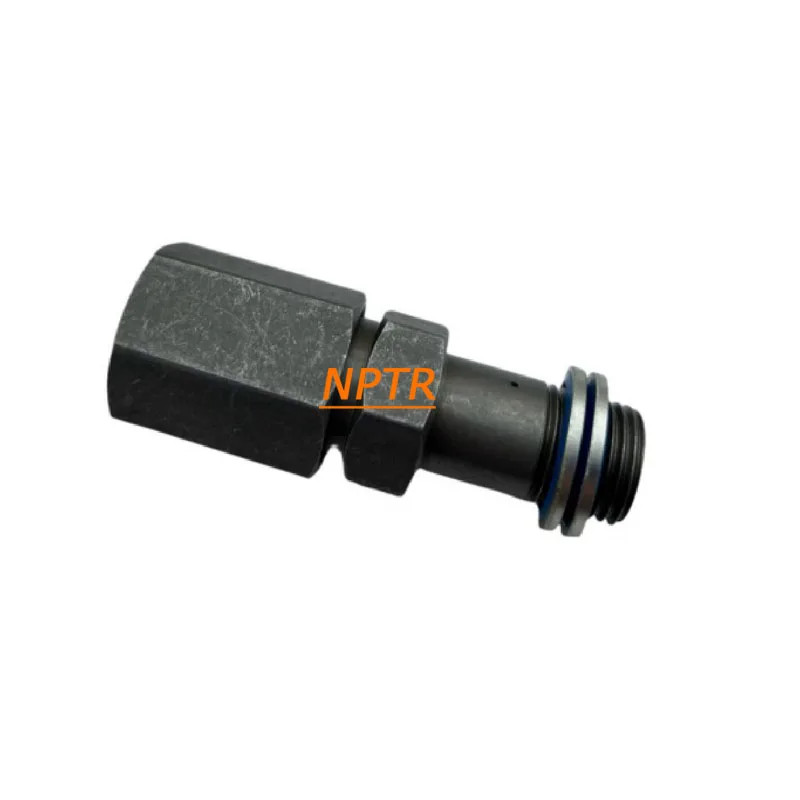 Ben Truck Overflow Valve 5410700246 5410700546 5410700646 4.62600