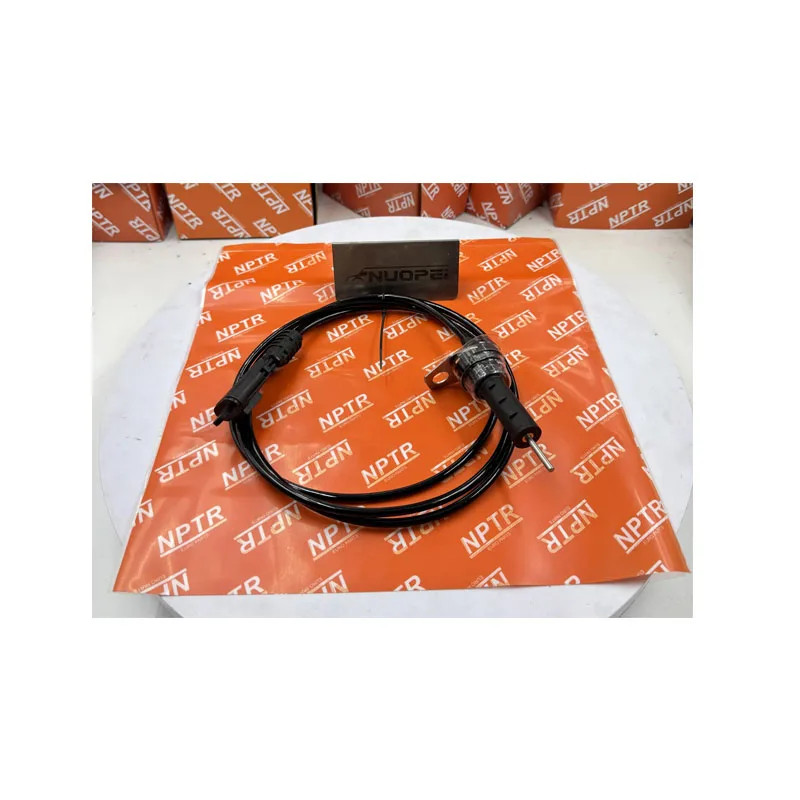 VOL Truck Wear Indicator Sensor  20526768 21390375 20526788 68326734 20928544 2.40573