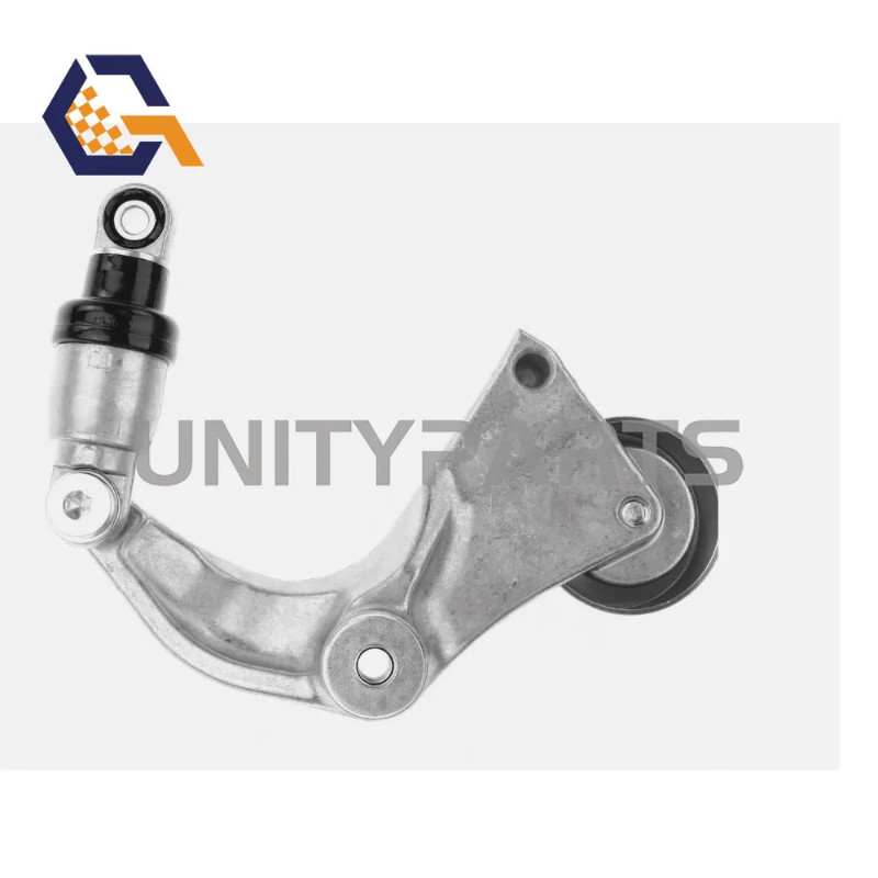 Auto Parts Belt Tensioner 31170R0A005 31170R0A015 31170-R0A-025 31170-R0A-005 31170-R0A-015 for HON