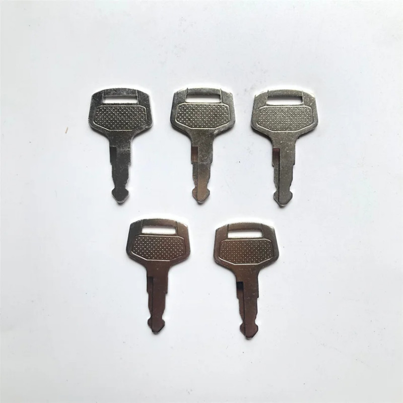 5PCS TC832-31810 for Kubota Tractor BX23 BX23S BX23S-1 BX1880 BX1880-1 BX2380 BX2380-1 BX2680