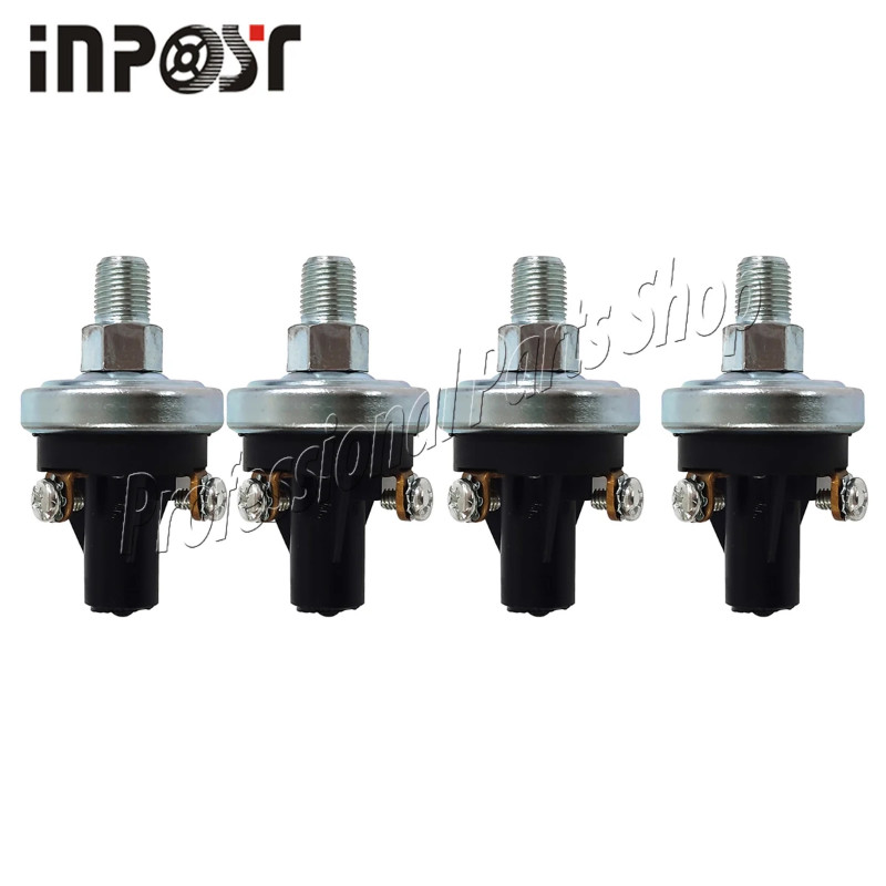 44-4774 Oil Pressure Sensor For Thermo King 444774 444-774