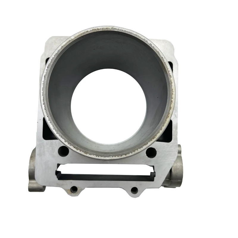 Cylinder Body Jug I #1 II #2 Fit Hisun 800 800cc RS8 HS800 ATV UTV 12110-010-0000, 12120-010-0000 1