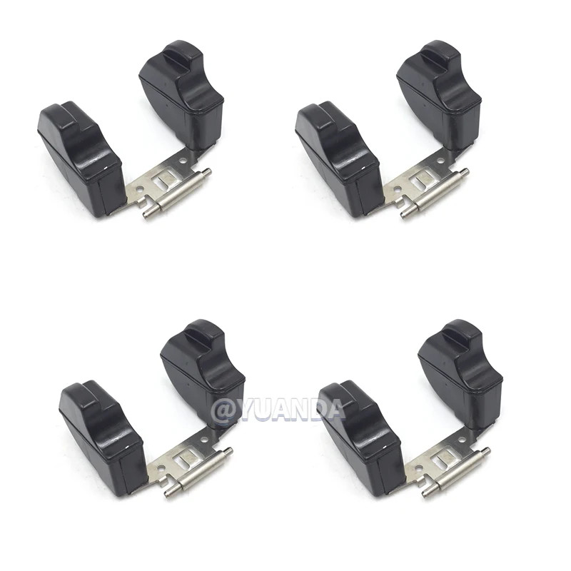 Motorcycle Carburetor Oil Cup Float For Yamaha FJ1100 FJ1200 XS1100 XS650 XS400 XJ700 SR250 FJ600 C