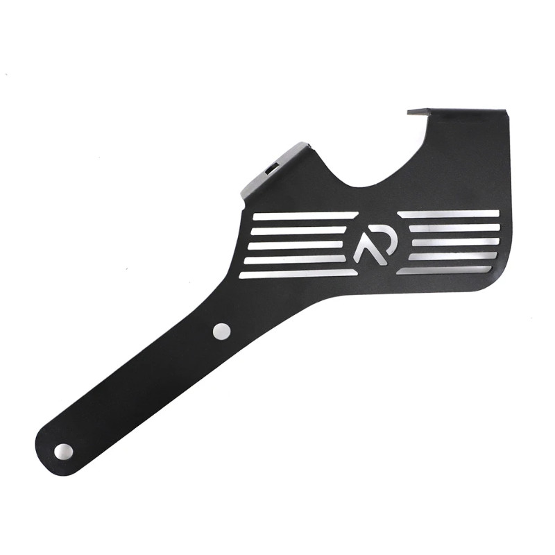 Outlander XMR 14" Light Bar Bracket For Can Am Lamp Sound Bar Speaker Mounts ATV