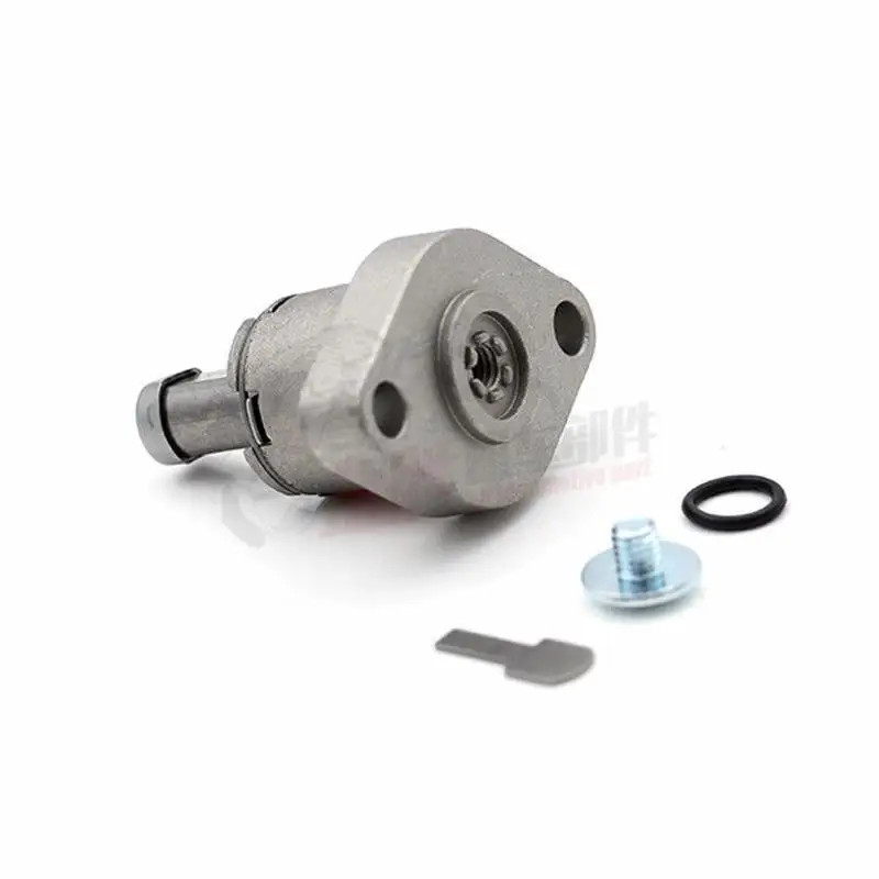 Motorcycle Cam timing chain tensioner regulator for Honda SDH125 SDH150 CBF125 CBF150 CBF 125cc 150