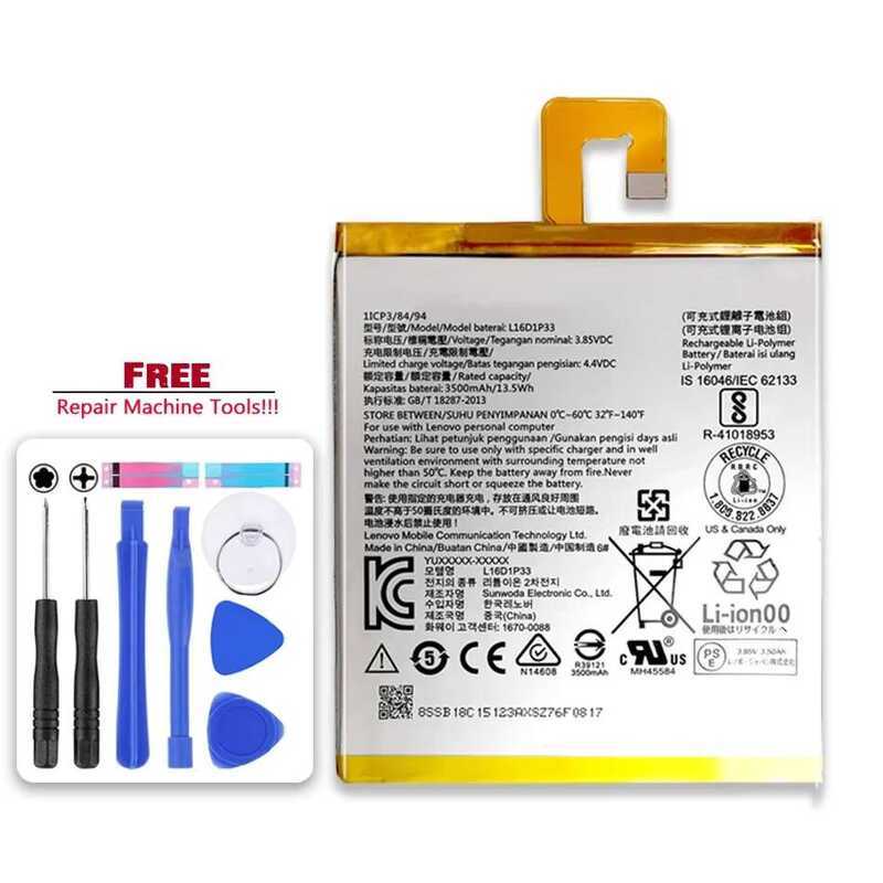 Battery INR18650 M26-4S1P For Ilife V5 V5s V50 V3 DF45 DF43 Plus v3s Pro Robot Vacuum Cleaner