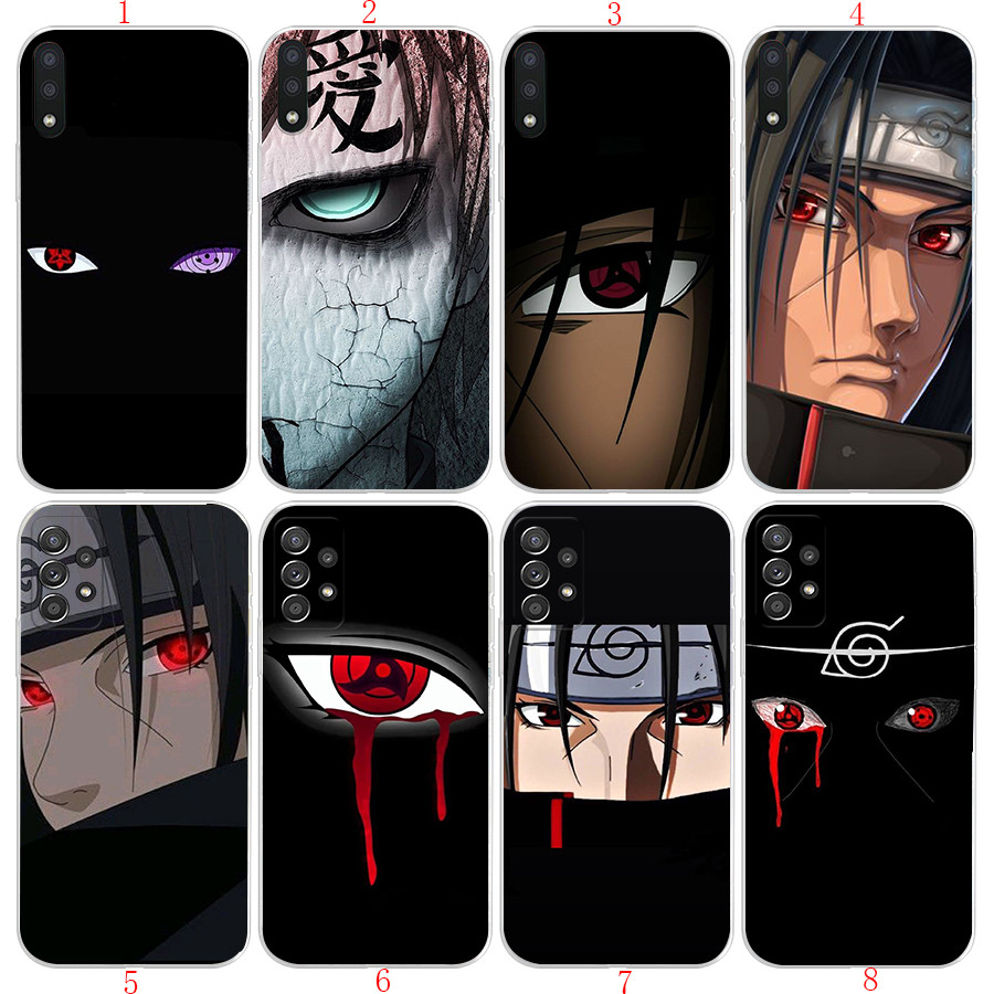 VIVO Y11 V5 Lite Y66 V5 sY67 V7 Plus Y75 Y79 V9 Y85 Y89 Y12 Y15 Y17 Y19 U3 Y21 Y33S Y21S Y16 Y02 Y02