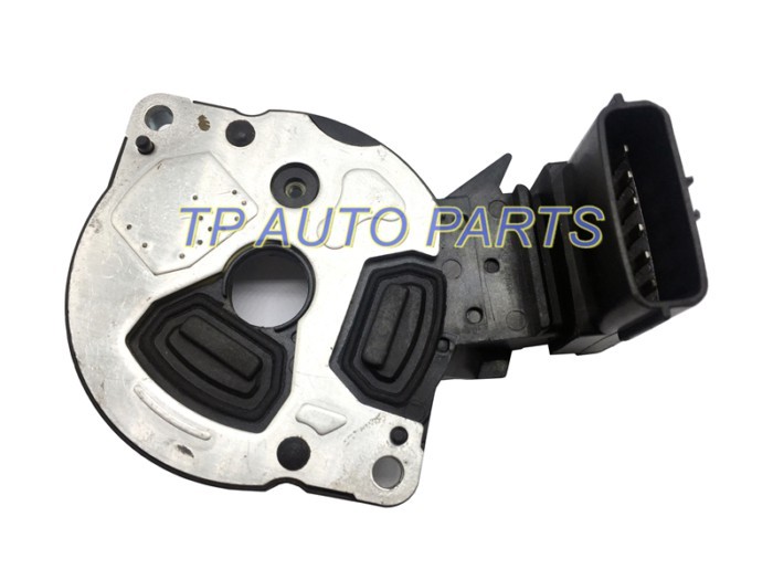 Ignition Control Module ICM for Maz-da 626 MX-6 For-d Pro-be 2.5L MX-3 Distributor OEM J885 AWIM201