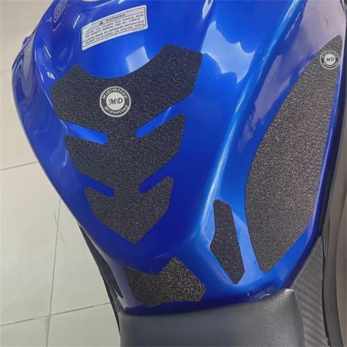 For Kawasaki Ninja z650 Z300 z250 z125 Z1000 z400 z900 Z800 Z750 er6n Yamaha R1 R6 XJR YZF motorcyc