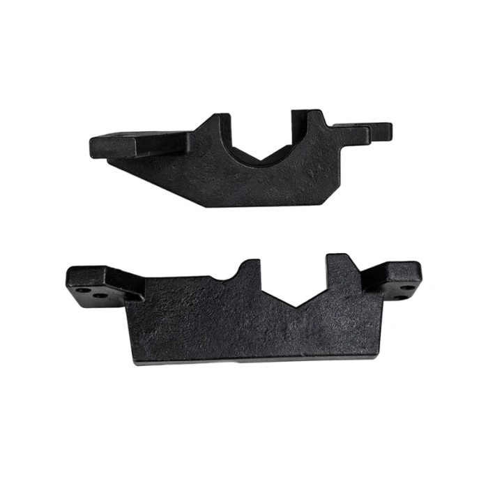 Engine Camshaft Timing Tool Set for Mercedes Benz M282 W177 W247 C118 H247 1.3L 4V Engine OEM 28258