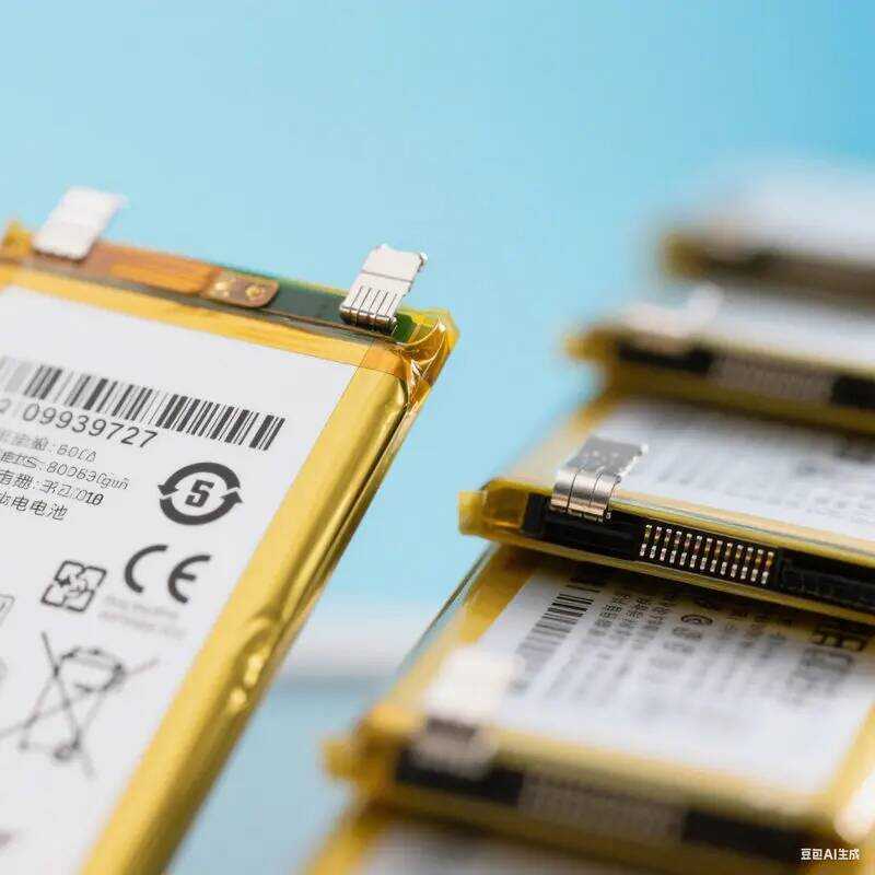 Apple แบตเตอรี่สำหรับ iPhone 3G 3GS