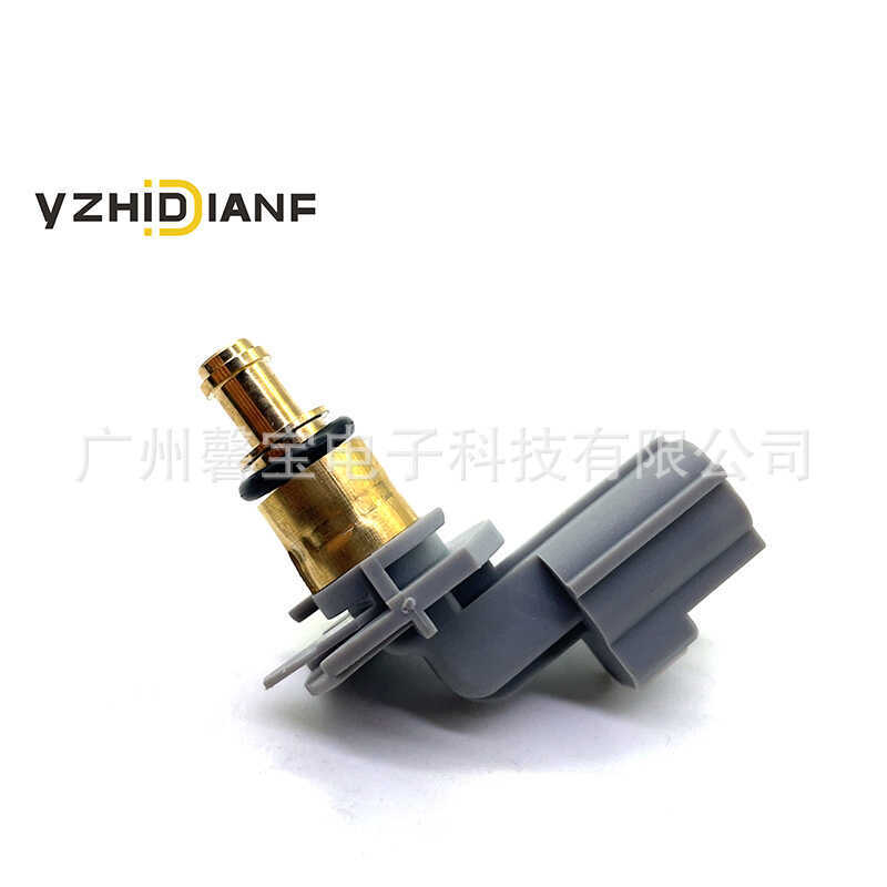 3L8Z12A648AA, AJ5718840เอ, แอล041442เหมาะสําหรับ Land Rover เซ็นเซอร์อุณหภูมิน้ํารถที่แม่นยํา