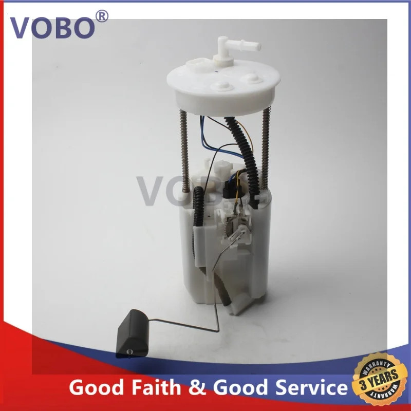 New 17045-S9A-000 17045S9A000 17708-SCA-003 17708SCA003 17040-S9A-000 17040S99A000 Is Suitable for