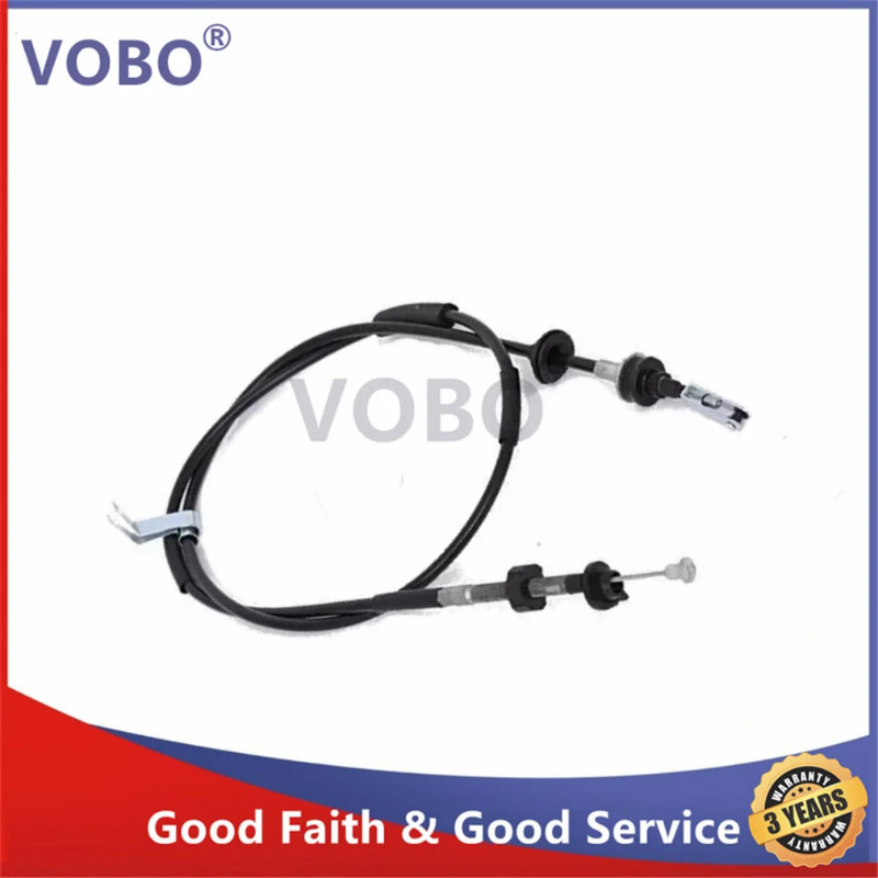 Clutch Cable For Suzuki Jimny 23710-81A61 23710 81A61 2371081A61