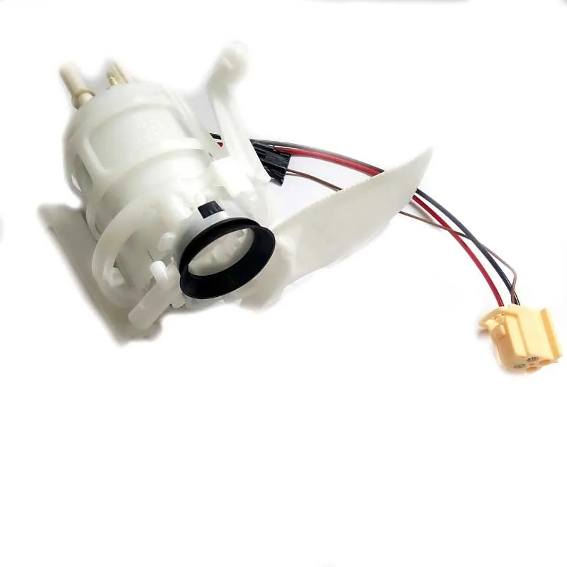 Fuel Pump Module MM052 16117217261 Fit For BMW 750i 750Li 750i xDrive 750Li xDrive 2009-2015 FG1633