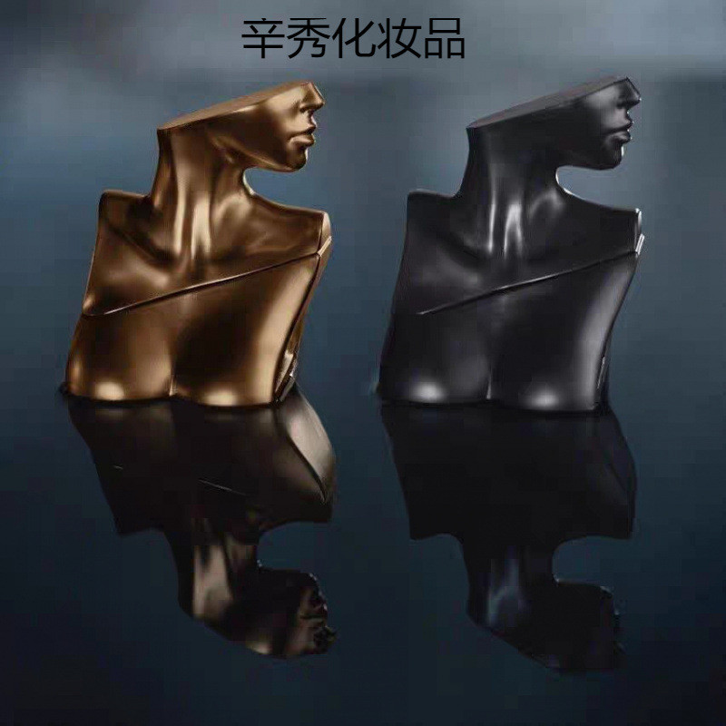 Fashion Direct Sales Vietnam billie Eillish Yellow Bili Red Bili Aish Same Name No. 2 เบอร์ 3 น้ําหอ