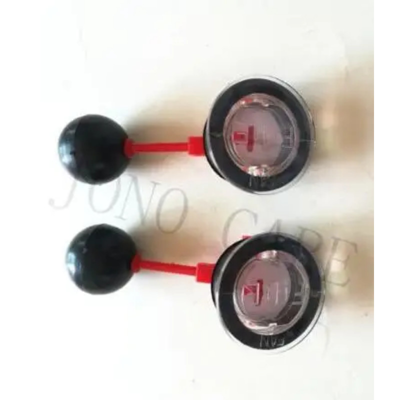 20PC Fuel Level Indicator Gauge Yamaha ET500 ET600 EF1000AX ET950 ET650 China 2HP 950 Handhold Gene