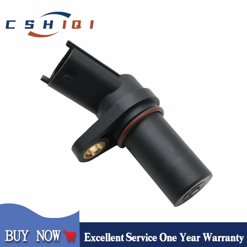 20513343 Crankshaft Position Sensor For Volvo FH FM FMX NH 9 10 11 12 13 16 B5LH B6R B7R 2003-2012