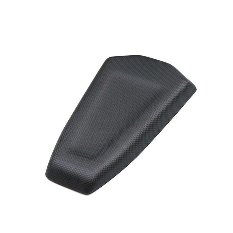 เหมาะสําหรับ Ducati DUKATI Streetfighter V4 Streetfighter V4s ดัดแปลงคาร์บอนไฟเบอร์ถังน้ํามันเชื้อเพ