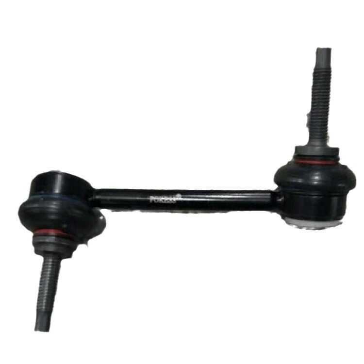 E-commerce การค้าต่างประเทศ Explorer Balance Rod หัวบอลด้านหลัง L DG1Z5K484B/R DG1Z5K484A