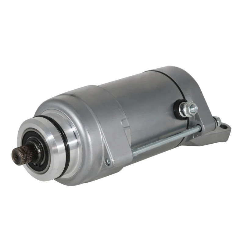 Starter Motor For Yamaha Virago 700/750 XV700L XV700LC XV700N XV700NC XV750 XV750MK XV750H XV750J 4