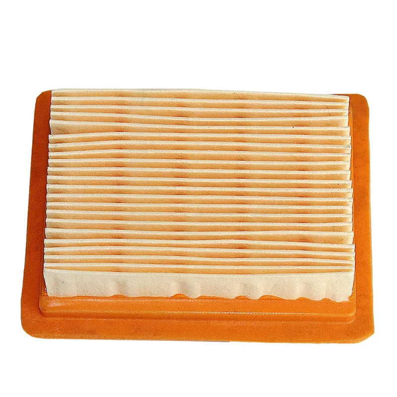 AIR FILTER For Stihl FS120 FS200 FS250 FS300 FS350 FS400 FS450 4134 141