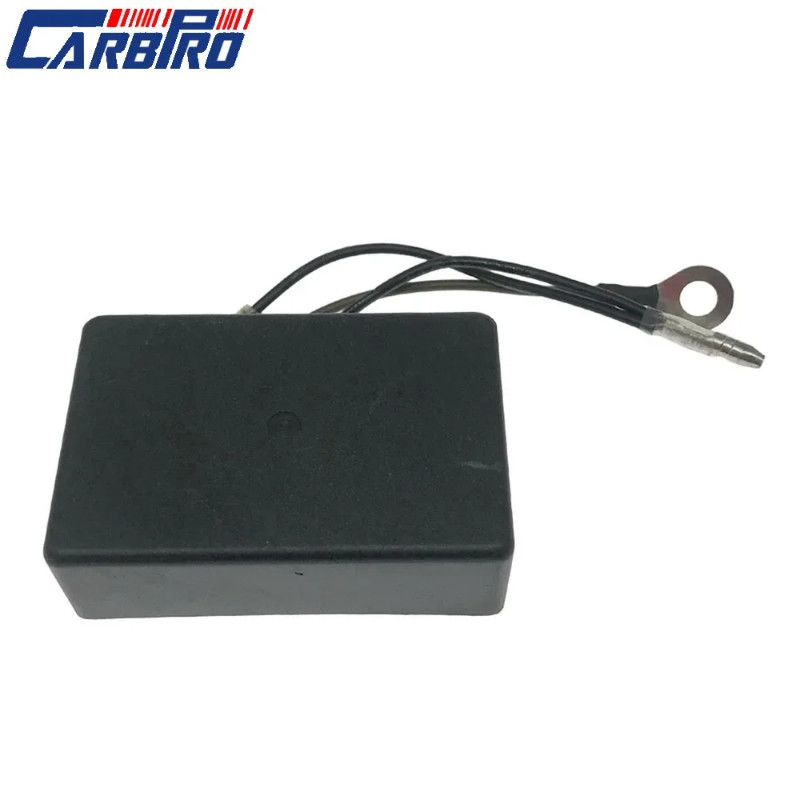 Upgrade RPM Rev Limiter for Club Car DS Golf Cart 1992-1996 FE290 &FE350 1016511