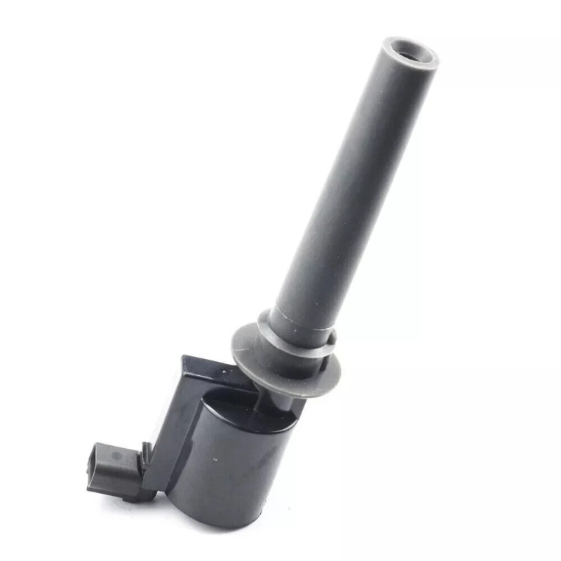 Ignition Coil 1L8E12A366AC for Escape Freestyle Taurus/ Tribute/ Mercury 3.0L V6