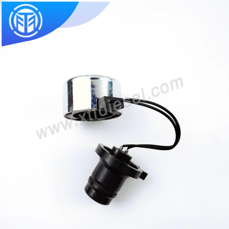 Hot sale good price CArT Diesel Actuator Coil high quality Actuator Coil for CArT C7C9