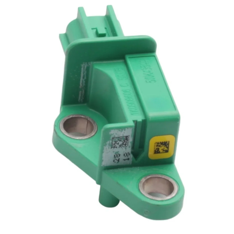 1K0909606C 1KD909606C Auto Rear Door Anti-collision Sensor For VW Je.tta Golf for Audi Q5 Q7 A4L 1K