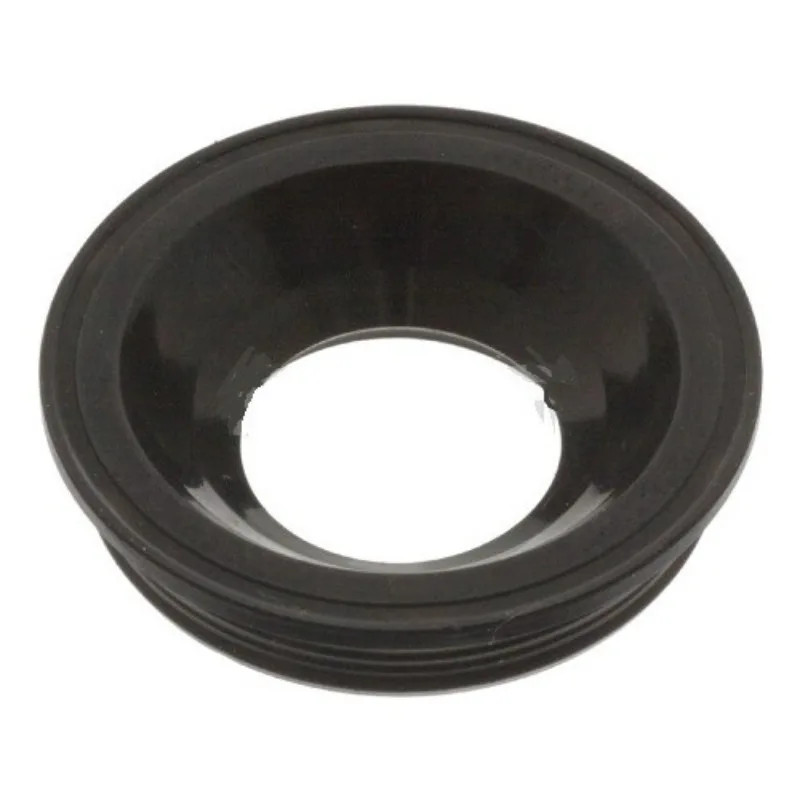 03L103070 04L103070 04L103070B 1.6TDI 2.0TDI INJECTOR SEAL