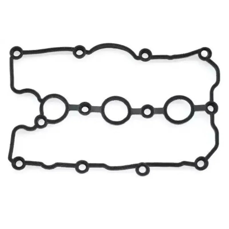 06E103483P 06E103483Q 95810523100 EA837 for  Audi A6L 2008-2017 3.0T A