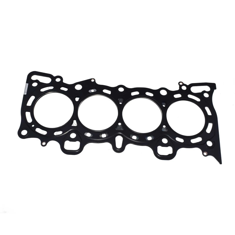For Honda 96-00 Civic DX EX CX EK Del Sol Si D16Y6 D15Z4 Cylinder Head Gasket 12251-P2J-004