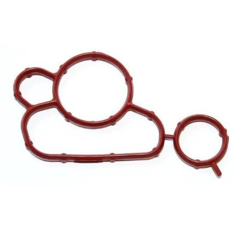 06J115441B/06J115441A  Oil Cooler Gasket EA888 Engine for Volkswagen Audi