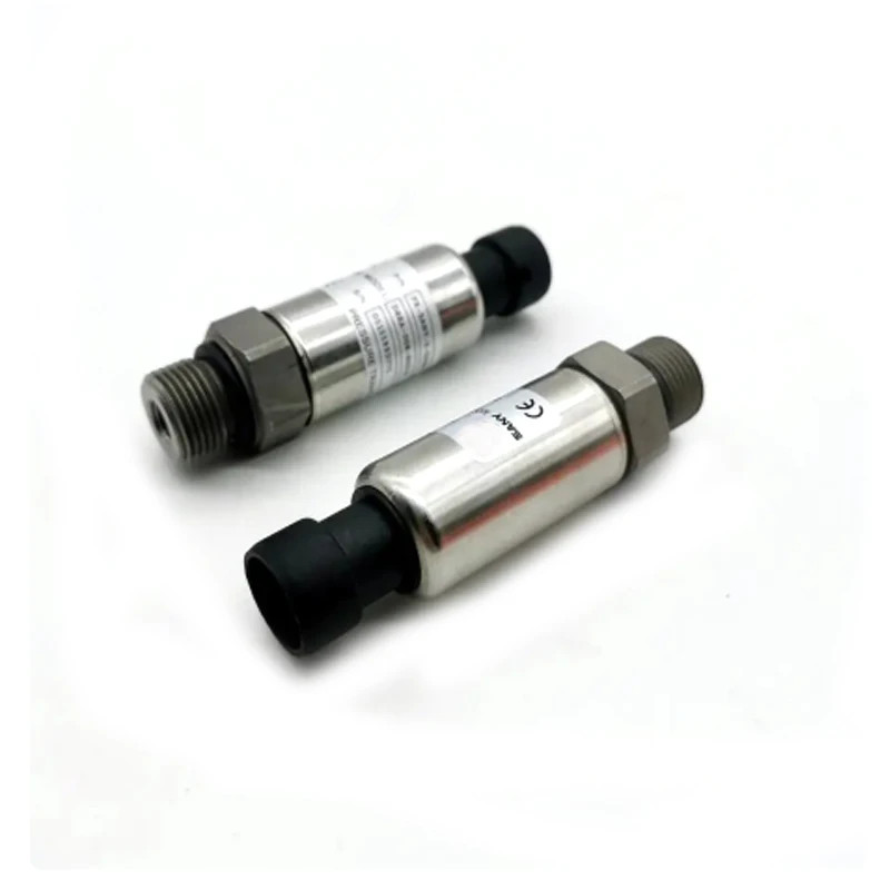 M513400000X050BG,M5134C2549X500BG HIGHT PESSSURE SENSOR SWITCH ,PX for SANY 500BG,PX for SANY 050BG