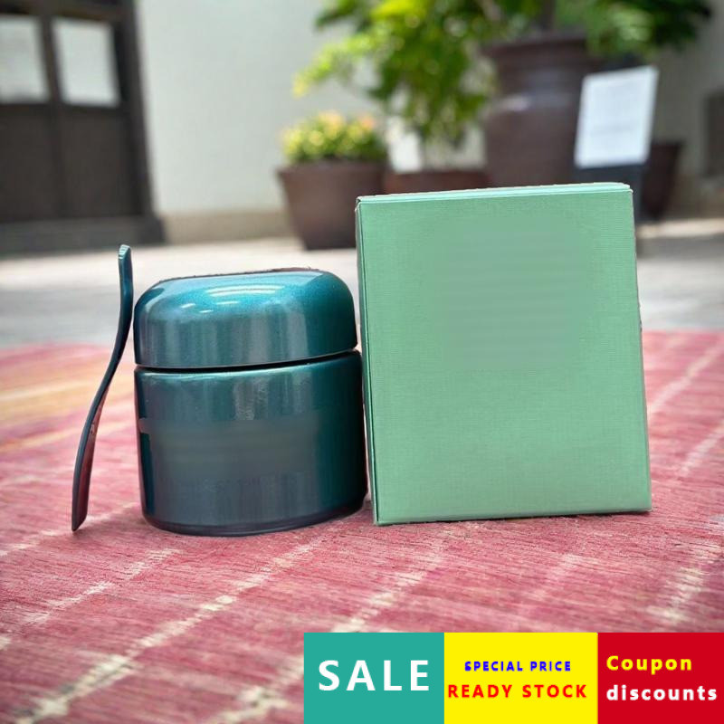 แฟชั่น Moisturizing 60ML Treatment Delicate Anti-Wrinkle Firming Night Rejuvenating Repair Night Cre