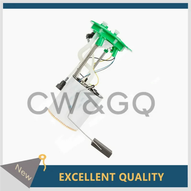 Fuel pump assembly for AUDI A6 4F C6 Avant 2.0-3.2L OE 8E0919051CN  4F0919051C 4F0919087B  4F0 919