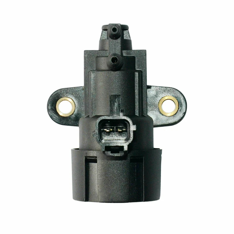 F57Z9J459C EGR Vacuum Solenoid Valve For Ford F150 Explorer Escape Ranger