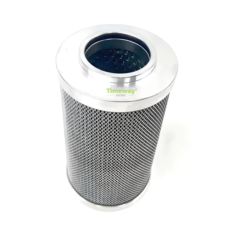 Replacement HYDAC Filter Element 0330D010BN4HC Filter 0330D010MM-SANY