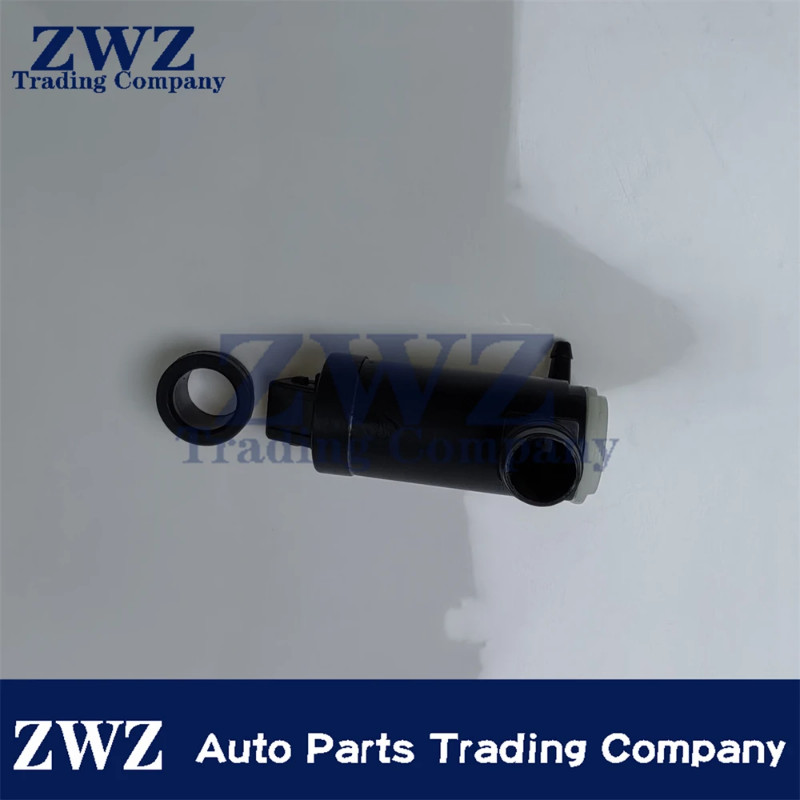 For Jiang ling Yusheng Windshield Washer Pump 352-72485100-00 3527248510000 9P2-17K624-BB 9P217K624